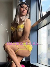 Image of 1151e743-5f20-499a-bfac-f40e50cabfb6