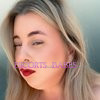 TS Rach Professional Pleasure Pleaser 0435969133 - Image 13