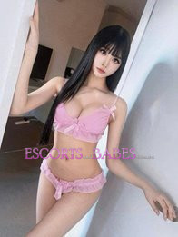 Image of 115f91ce-e356-45f9-8f34-9a3eb66d6ab2