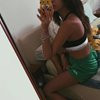 Sophiaxo - Image 5
