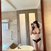 Jessica - Image 4