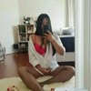 Irene - Image 4