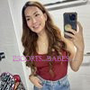 TS Ana Marie - Image 22