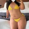 Wendy - Image 3