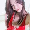 Izabella - Image 4