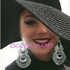 ITALIAN SENSUAL GODDESS - Image 5