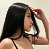 Kavya - Image 1