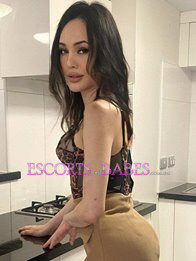 Image of 1176a9d0-a42b-47c2-bd99-c0b6c2dda2ac