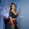 Cici CBD - Image 6