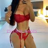 Samantha Luxury - Image 10