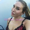 Mia Monroe - Image 23