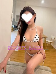 Image of 117ed3d9-4aeb-4443-9d67-2d3b82ff7dd5