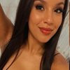 Salsa - Image 2