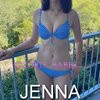 Jenna   Independent - Image 1