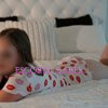 Cassie Meadows - Image 1