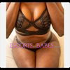 SANDRA - Image 7