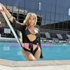 TS Chanel Monroe 200 - Image 5