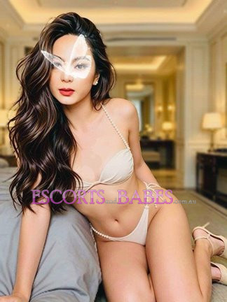 Image of Sexy ladyboy available for sexy time