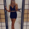 Makayla Leigh - Image 2