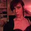 Charliexy - Image 2