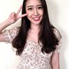 Top Class  Uni Student Anita 19 yr Janpanese girl   Diamond SER - Image 2