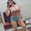Emily - Image 7
