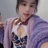 jenny - Image 2