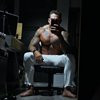 Dalton Knight - Image 1