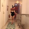 Melissa - Image 2