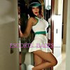 Demi Luxe - Image 1