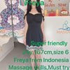 Luck 789 Massage - Image 20