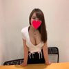sexy Asian Hole - Image 7