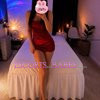 Jenny - Image 10
