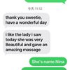 Luck 789 Massage - Image 23