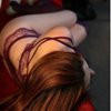 Crazylina - Image 1