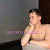 Chase Rey - Image 17