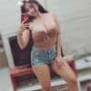 Emily - Image 5