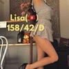24hrs Massage in CBD and New Farm - Image 25