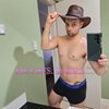 Shane Steele - Image 6