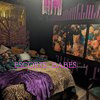 LUCKY 9 GENTLEMENS CLUB - Image 12