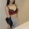 Teagan - Image 1