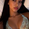 Thalia - Image 4