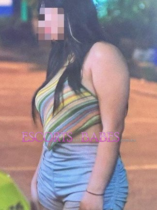 Image of Yoriiscnx