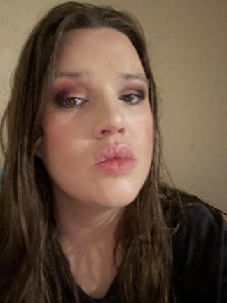 Image of Ella