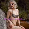 Gigi - Image 3