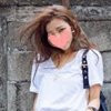Babe Monica - Image 6