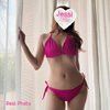 Touch Massage 2025 - Image 9