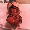Jenna Ashton 23 - Image 2