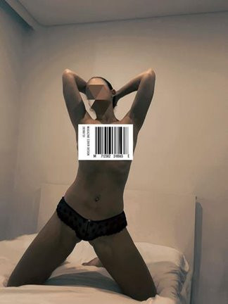 Image of LucyVip