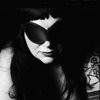 Yolanda von - Image 1